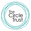 The Circle Trust logo